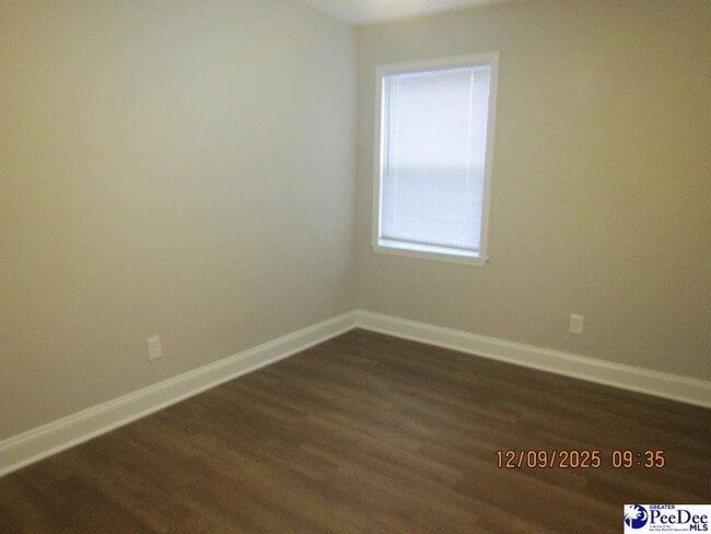 Building Photo - 1100-11G2 S Mayfair Terrace