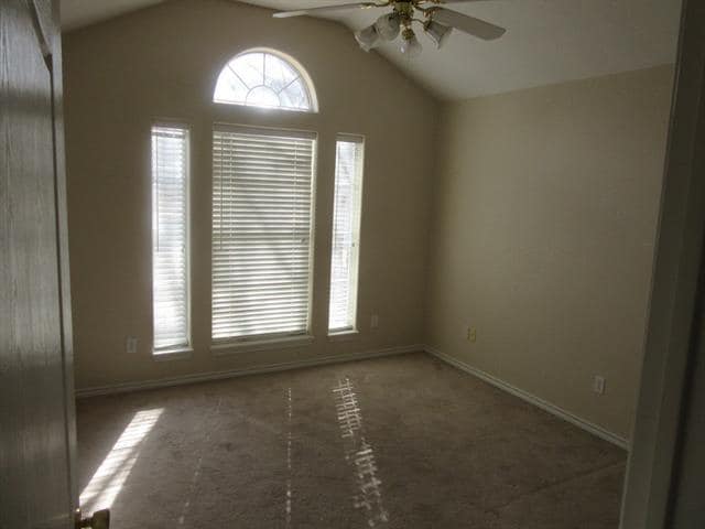 Building Photo - 5280 Western Plains Ave