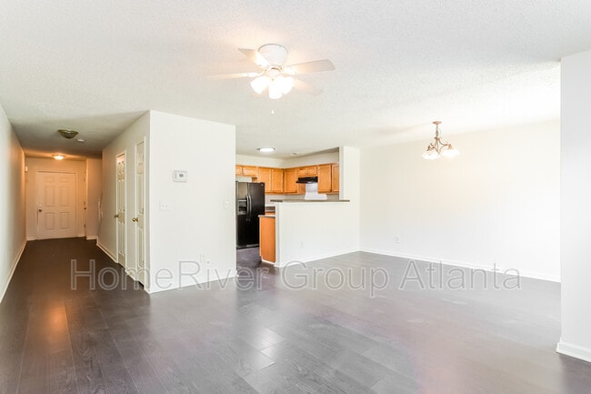 Building Photo - 1340 Maple Valley Ct
