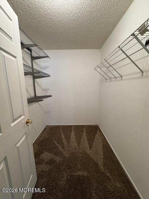 Building Photo - 9 Des Moines Ct