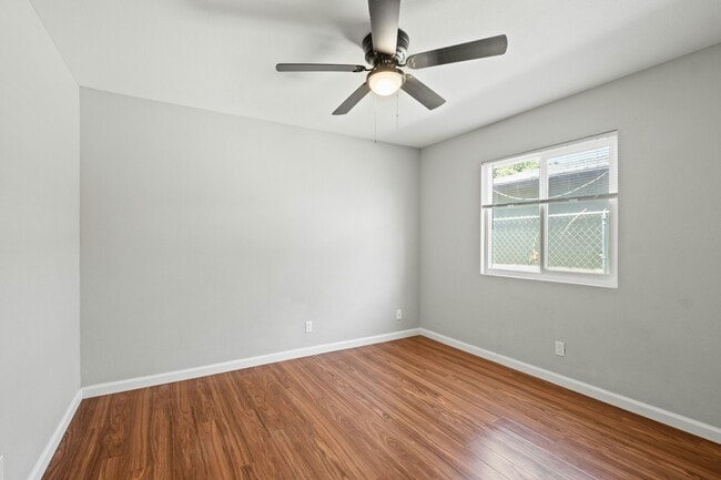 Building Photo - 51410 Avenida Villa