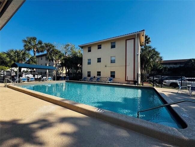 Building Photo - 3274 NW 103rd Terrace