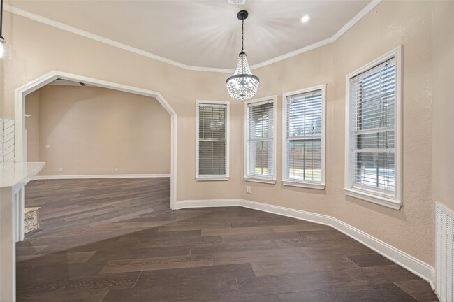 Building Photo - 14902 Cactus Wren Ln