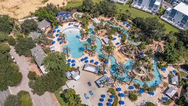 Building Photo - 1100 Sunset View Cir