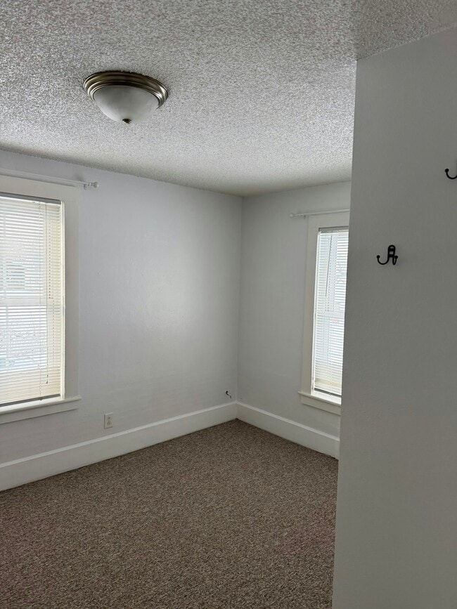 Building Photo - 641 12th St N