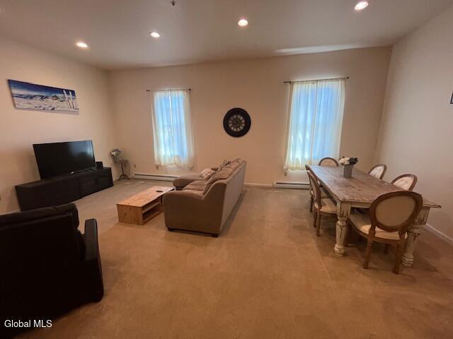 Building Photo - 5359 NY-23