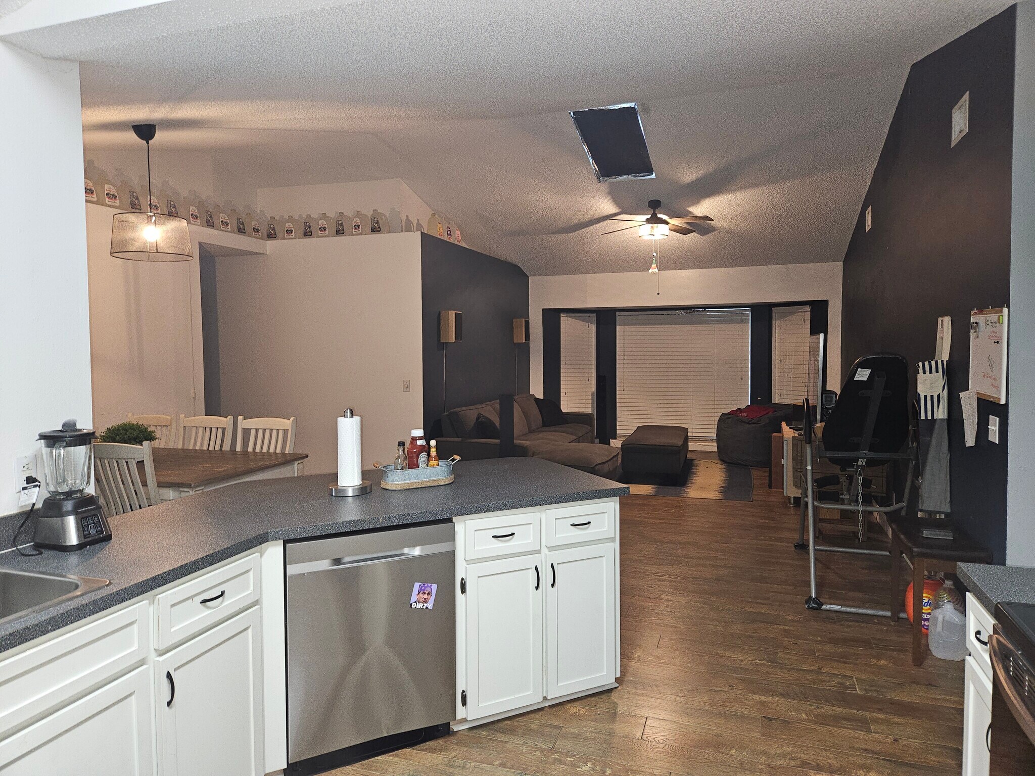 Building Photo - 3589 Egret Dr