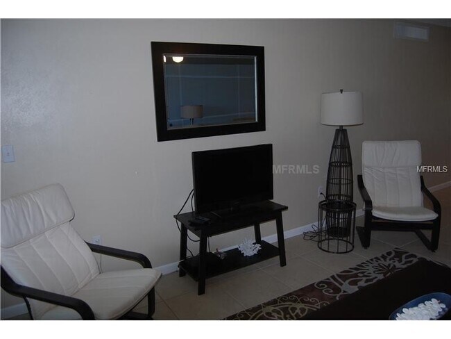 Building Photo - TREASURE ISLAND WATERFRONT CONDO