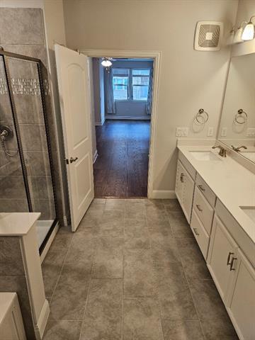 Building Photo - 1735 Wittington Pl