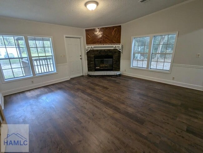 Building Photo - 159 Wilds Rd