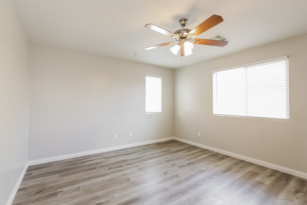 Building Photo - 6204 Joaquin Hills Ct