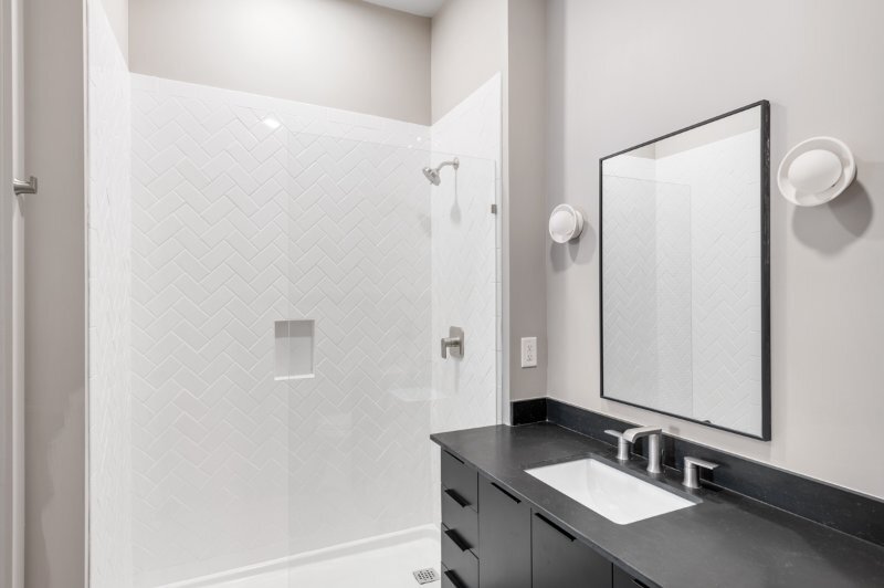 Building Photo - 1090 Haysboro Ave