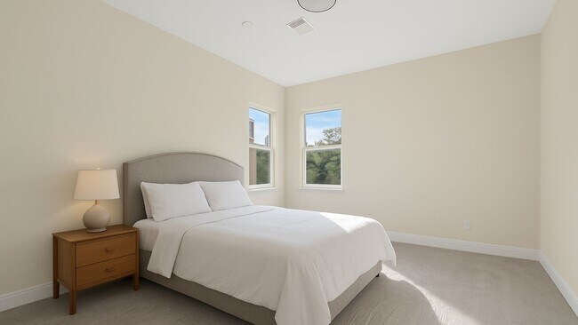 Building Photo - 12311 New Jordan Ln