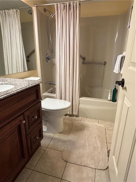 Building Photo - 78 Windward Ln