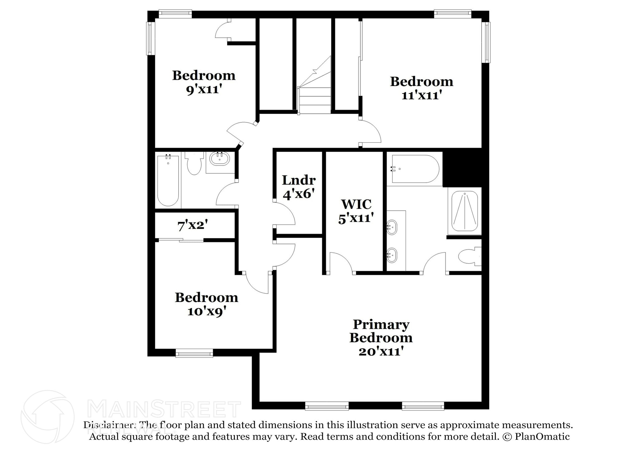 Building Photo - 593 Clark Ave