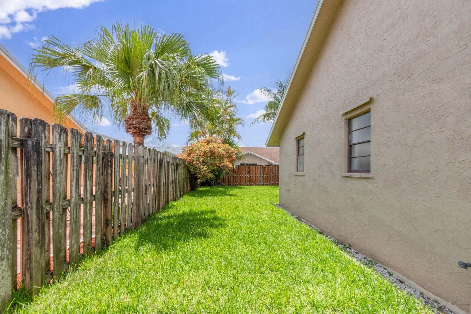Building Photo - 23089 SW 55th Ave