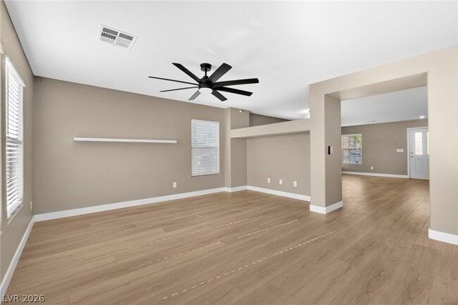 Building Photo - 6117 Brenneman St