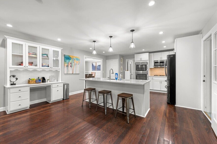 Building Photo - 441 GA-279