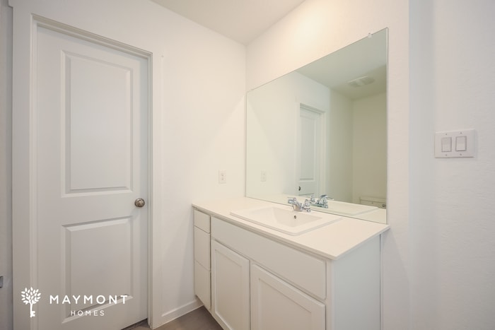 Building Photo - 342 Kayden Ct