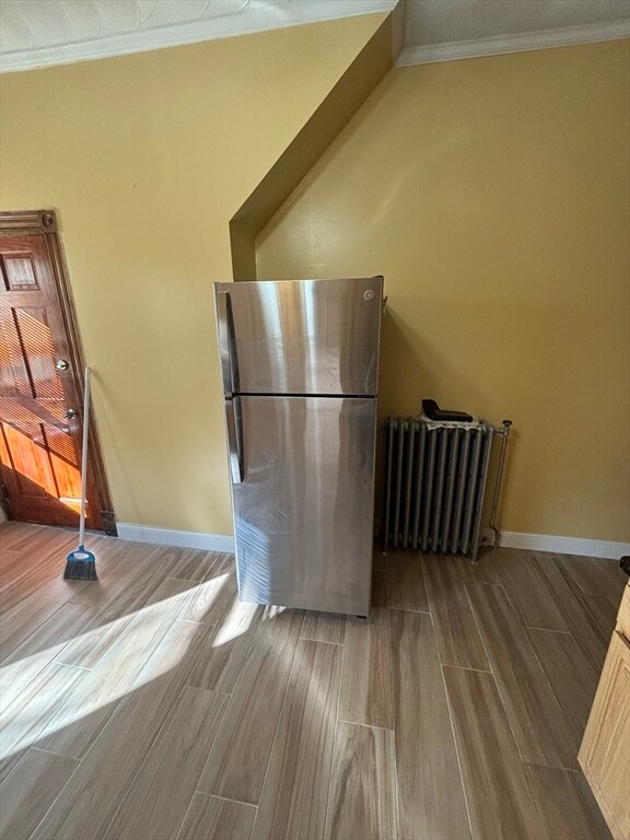 Building Photo - 118 Harrishof St