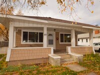 Building Photo - 89 Marindale Ave