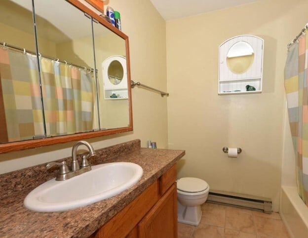 Building Photo - 516 Marshal Ct