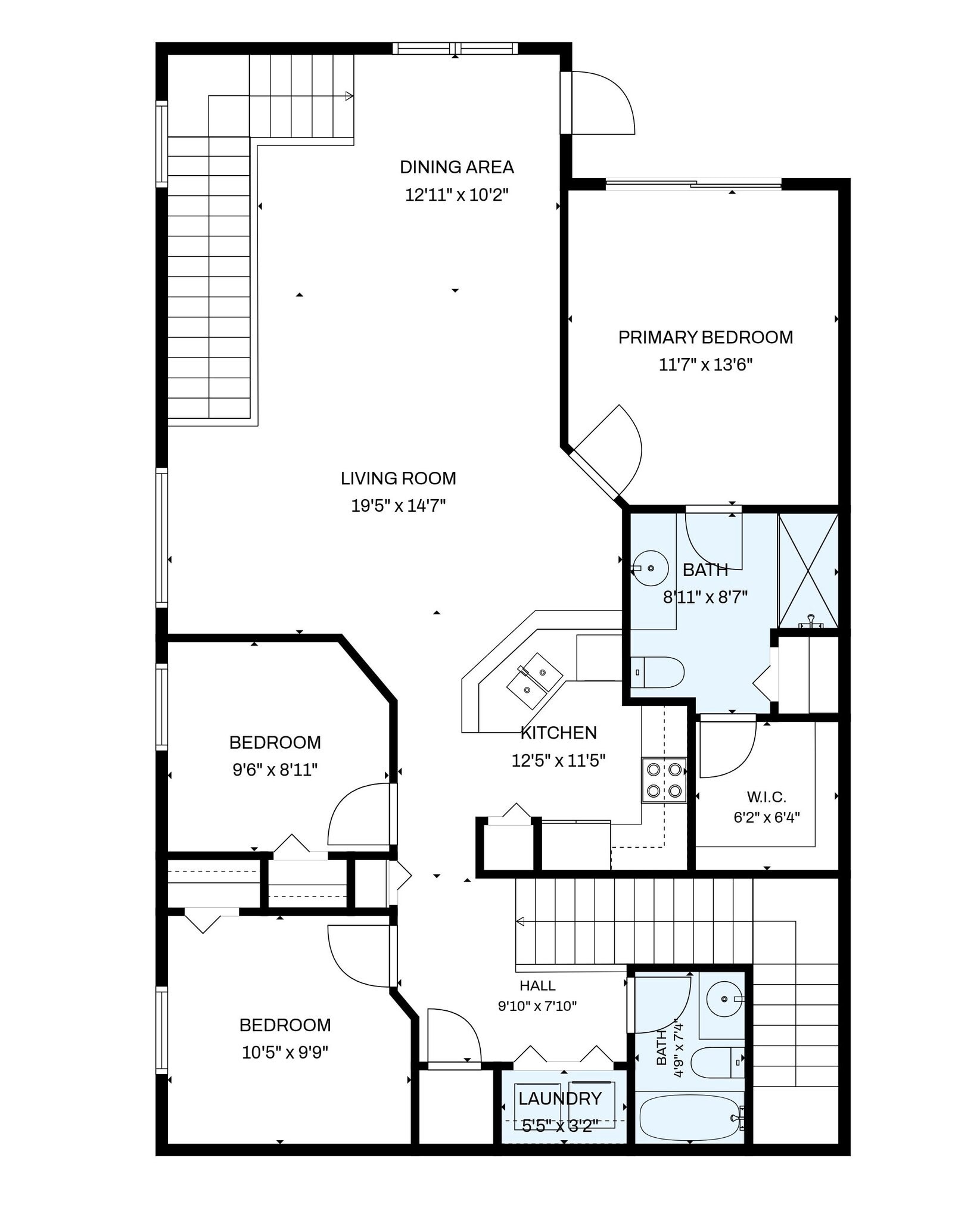 Building Photo - 7947 Limestone Ln