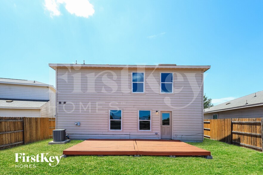 Building Photo - 11803 Luckey Vista