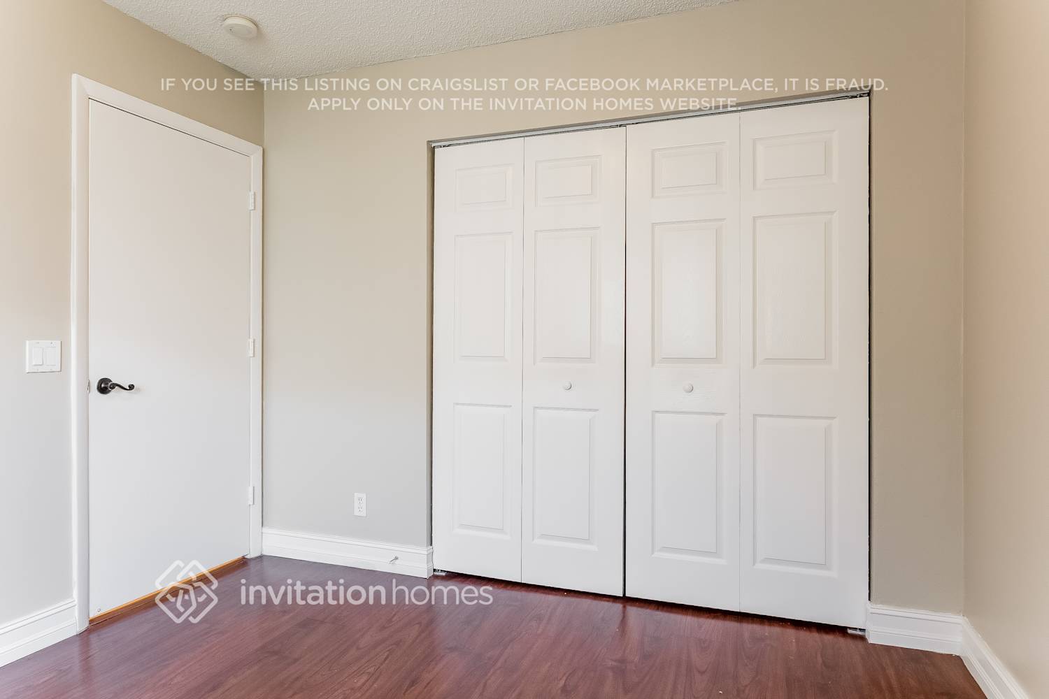 Building Photo - 4266 Greenbriar Ln