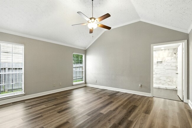 Building Photo - 5438 Garden Village Dr
