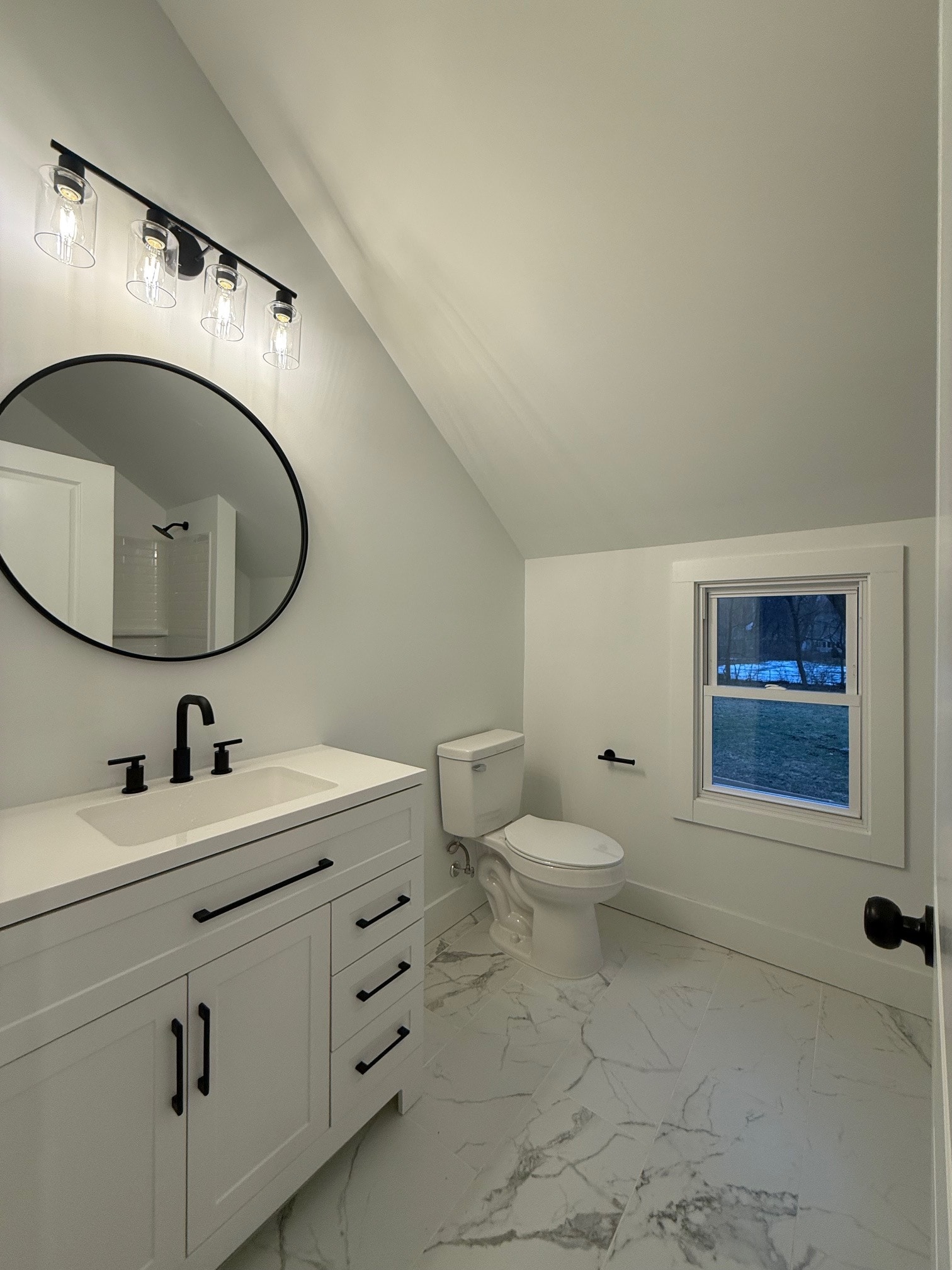 Building Photo - 46 High St