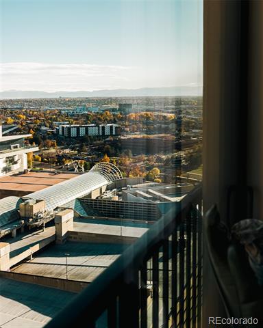 Building Photo - 1133 14th St