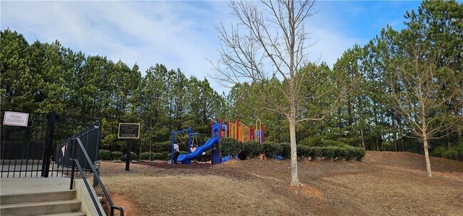 Building Photo - 2335 Callaway Ct