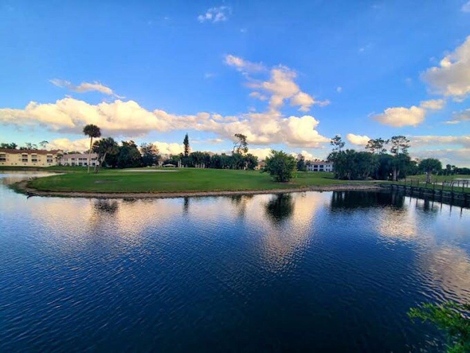 Building Photo - 16999 Terraverde Cir