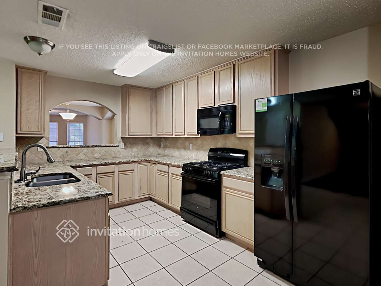 Building Photo - 6849 Permian Ln