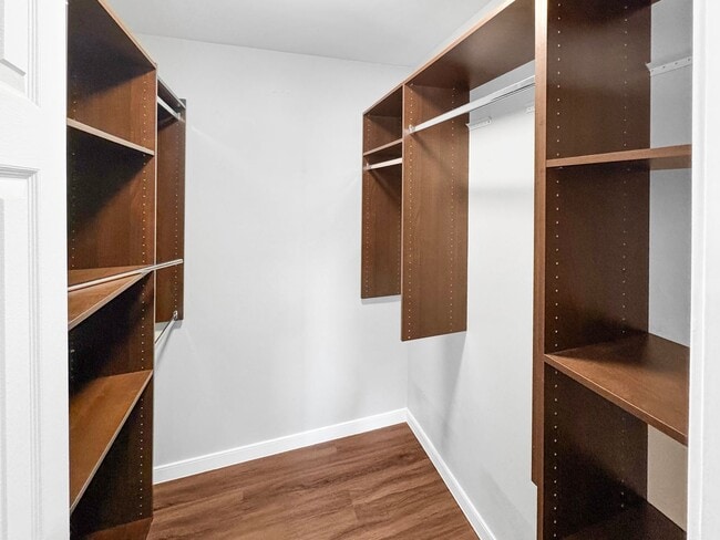 Building Photo - Modern 3 Bedroom Home in Ashland