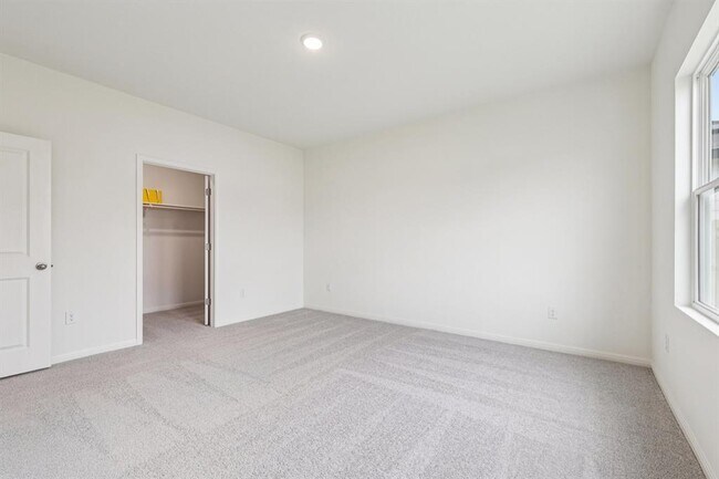 Building Photo - 1516 Morris Lp