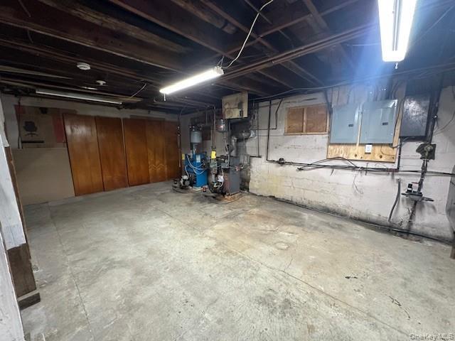 Building Photo - 44 Church St