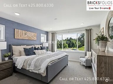 Building Photo - 3836 McCormick Vlg Dr