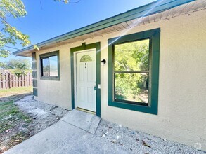 Building Photo - PIKUS (5031 27th Pl SW)