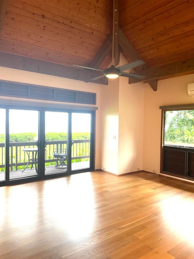 Building Photo - 49-51 Kamehameha Hwy