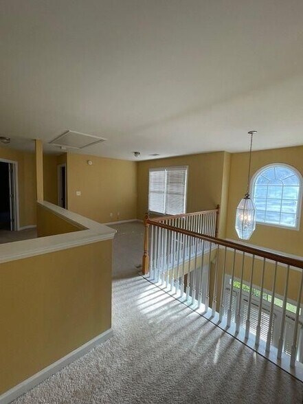 Building Photo - 4408 Quinton Hill Ct