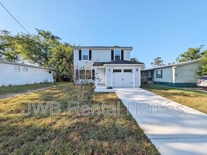 Building Photo - 8584 Nussbaum Dr
