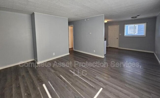 Building Photo - 314 N Ashland Ave