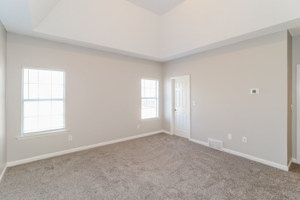 Building Photo - 7806 Wolf Hollow Dr