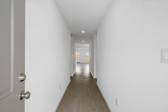 Building Photo - 239 Twilight Breeze Wy