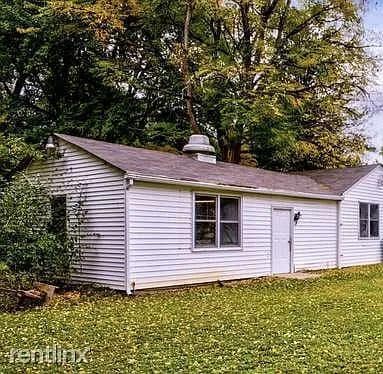Building Photo - 4411 Savage Dr