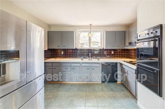 Building Photo - 2697 McKelvey Rd