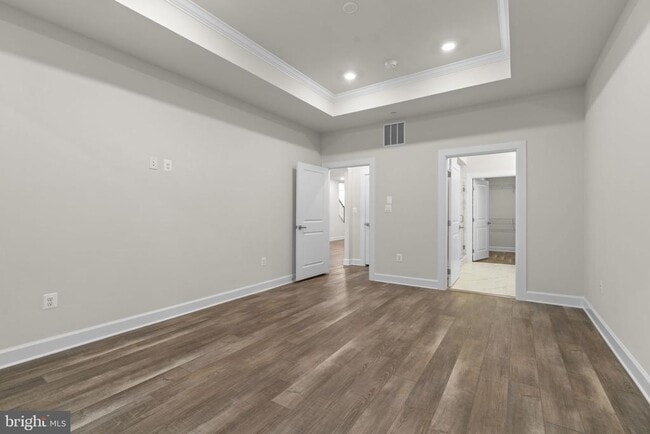 Building Photo - 10513 Rossini Ln