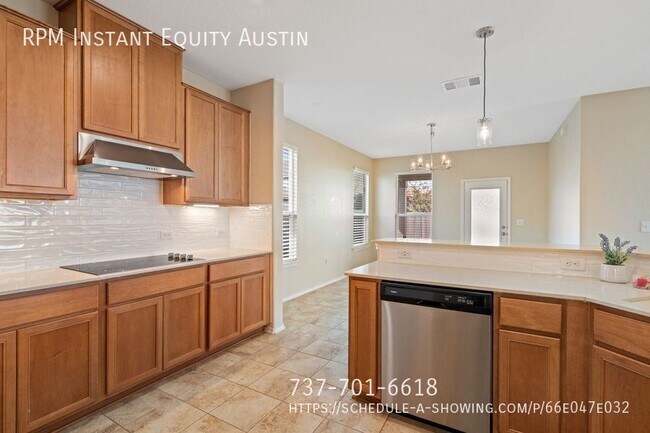 Building Photo - 6300 Carriage Pines Dr